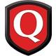 Qualys 