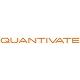 Quantivate (Acquired by Ncontracts)