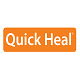 Quick Heal Technologies 