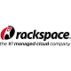 RackSpace 