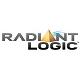 Radiant Logic, Inc.