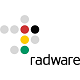 Radware