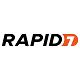www.rapid7.com/