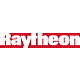Raytheon (Acquired by RTX) 