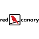 Red Canary (Acquired by Zscaler) 