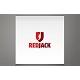 RedJack 