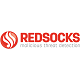Redsocks 