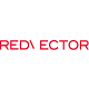 RedVector 