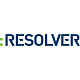 Resolver 
