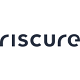 riscure