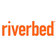 Riverbed 