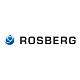 Rosberg Systems AS 