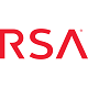 www.rsa.com/en-us