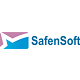 Safensoft 