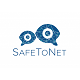 SafeToNet