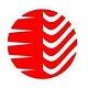 Intertek Inform (Formerly SAI Global) 