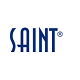 Saint Security