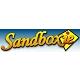 Sandboxie (Acquired by Invincea/Sophos)