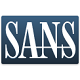 SANS Institute 