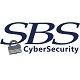 SBS CyberSecurity 