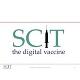 SCIT Labs 