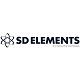 SD Elements 