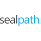 Sealpath