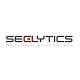 Seclytics