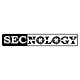 SECnology 