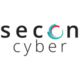 SeconCyber 