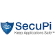 www.secupi.com/