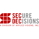 securedecisions.com/