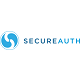 www.secureauth.com