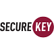 securekey.com