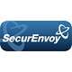 www.securenvoy.com
