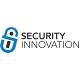 Security Innovation 