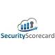 SecurityScoreCard 