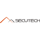 www.esecutech.com