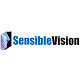 www.sensiblevision.com/home.aspx