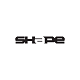 Shape Security (Acquired by F5)