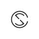 Silentcircle 