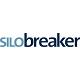 Silobreaker (Acquired by Marlin Equity Partners) 