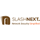 SlashNext (Acquired by Varonis Systems) 