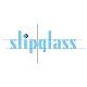 Slipglass, Inc. 