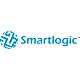 Smartlogic 