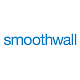 Smoothwall (Acquired by Linewize)