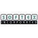 Softex 