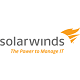 Solarwinds 