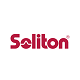 soliton
