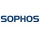 Sophos 